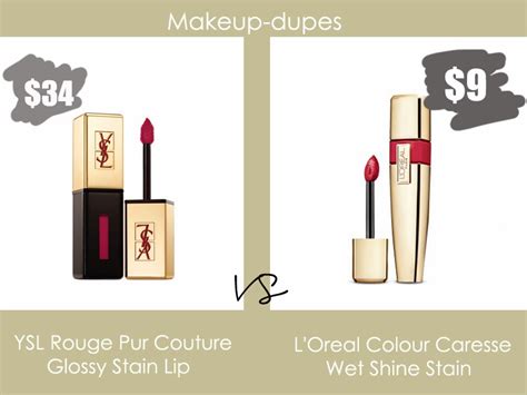 ysl lip stain 27|ysl lip stain dupe.